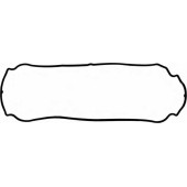 Прокладка крышки головки цилиндра GLASER X53955-01