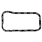 Прокладка, масляный поддон GLASER X54004-01