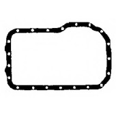 Прокладка, масляный поддон GLASER X54032-01