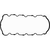 Прокладка, масляный поддон GLASER X54036-01