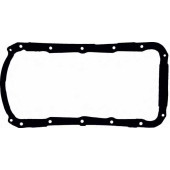 Прокладка, масляный поддон GLASER X54075-01
