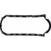 Прокладка, масляный поддон GLASER X54078-01