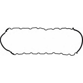 Прокладка, масляный поддон GLASER X54079-01