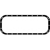 Прокладка, масляный поддон GLASER X54100-01