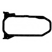Прокладка, масляный поддон GLASER X54131-01