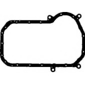 Прокладка, масляный поддон GLASER X54226-01