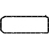 Прокладка, масляный поддон GLASER X54250-01
