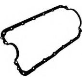 Прокладка, масляный поддон GLASER X54482-01