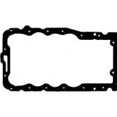 Прокладка, масляный поддон GLASER X54489-01