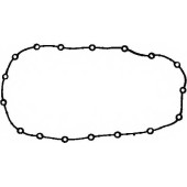 Прокладка, масляный поддон GLASER X54492-01