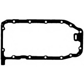 Прокладка, масляный поддон GLASER X54513-01