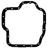 Прокладка, маслянная ванна GLASER X54568-01