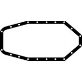 Прокладка, масляный поддон GLASER X54617-01