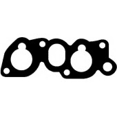 Прокладка впускного коллектора GLASER X55916-01