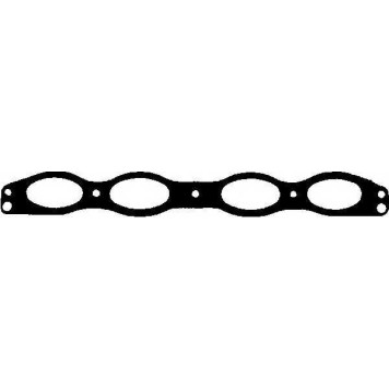 Прокладка впускного коллектора GLASER X56189-01