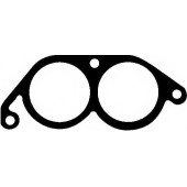 Прокладка впускного коллектора GLASER X56461-01