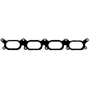 Прокладка впускного коллектора GLASER X57659-01