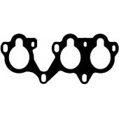 Прокладка впускного коллектора GLASER X57669-01