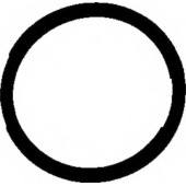 Прокладка впускного коллектора GLASER X58340-01