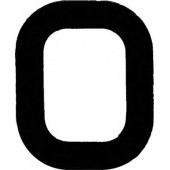 Прокладка впускного коллектора GLASER X58434-01