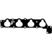 Прокладка впускного коллектора GLASER X58939-01