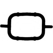 Прокладка впускного коллектора GLASER X58955-01