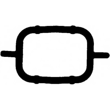 Прокладка впускного коллектора GLASER X58955-01