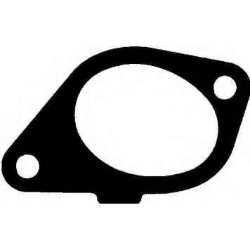 Прокладка впускного коллектора GLASER X58969-01