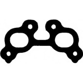 Прокладка выпускного коллектора GLASER X82242-01