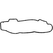 Прокладка крышки головки цилиндра GLASER X83038-01