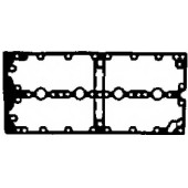 Прокладка крышки головки цилиндра GLASER X83132-01