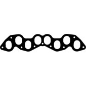 Прокладка впускного / выпускного коллектора GLASER X85522-01