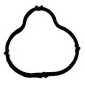 Прокладка впускного коллектора GLASER X86625-01