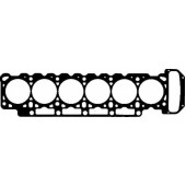 Прокладка головки цилиндра GOETZE 30-024647-20