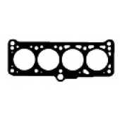 Прокладка головки цилиндра GOETZE 30-024850-30