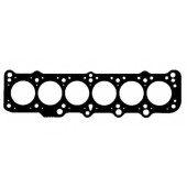 Прокладка головки цилиндра GOETZE 30-024966-30