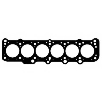 Прокладка головки цилиндра GOETZE 30-024966-30