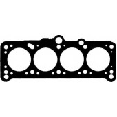 Прокладка головки цилиндра GOETZE 30-026230-30