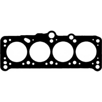 Прокладка головки цилиндра GOETZE 30-026230-30