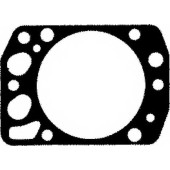 Прокладка головки цилиндра GOETZE 30-026235-30
