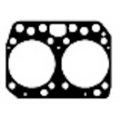 Прокладка головки цилиндра GOETZE 30-026468-00