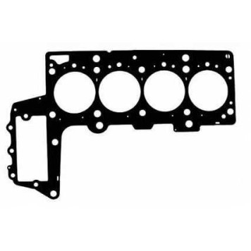 Прокладка головки цилиндра GOETZE 30-029238-10