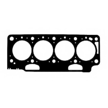 Прокладка головки цилиндра GOETZE 30-029474-00