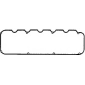 Прокладка крышки головки цилиндра GOETZE 31-023951-20