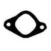 Прокладка выпускного коллектора GOETZE 31-026434-00