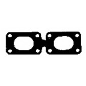 Прокладка выпускного коллектора GOETZE 31-026544-10