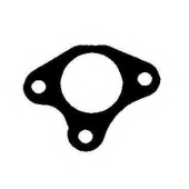 Прокладка выпускного коллектора GOETZE 31-026635-10