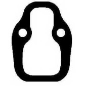 Прокладка впускного коллектора GOETZE 31-026904-10