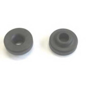 Прокладка, болт крышка головки цилиндра GOETZE 50-026553-00