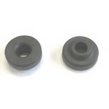 Прокладка, болт крышка головки цилиндра GOETZE 50-026553-00